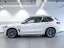 BMW X5 M-Sport xDrive45e