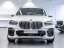 BMW X5 M-Sport xDrive45e