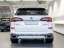 BMW X5 M-Sport xDrive45e