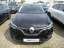 Renault Megane EDC TCe 140 Techno