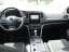 Renault Megane EDC TCe 140 Techno