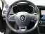 Renault Megane EDC TCe 140 Techno