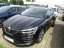 Renault Megane EDC TCe 140 Techno