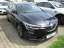 Renault Megane EDC TCe 140 Techno