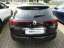 Renault Megane EDC TCe 140 Techno