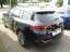 Renault Megane EDC TCe 140 Techno