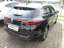 Renault Megane EDC TCe 140 Techno