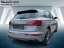 Audi Q5 2.0 TDI Quattro S-Line