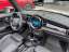 MINI Cooper Cabrio Classic Trim Automatik
