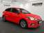 Hyundai i20 1.2 Yes