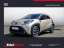 Toyota Aygo X 1.0 VVT-i Team D