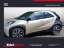 Toyota Aygo X 1.0 VVT-i Team D