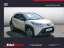 Toyota Aygo X 1.0 VVT-i Team D