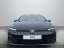 Volkswagen Golf Golf VIII Life Variant e-Golf