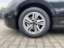 Volkswagen Golf Golf VIII Life Variant e-Golf