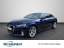 Audi A5 40 TFSI Quattro S-Tronic