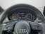 Audi A5 40 TFSI Quattro S-Tronic