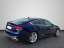 Audi A5 40 TFSI Quattro S-Tronic