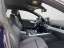 Audi A5 40 TFSI Quattro S-Tronic