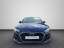 Audi A5 40 TFSI Quattro S-Tronic