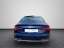 Audi A5 40 TFSI Quattro S-Tronic