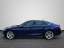 Audi A5 40 TFSI Quattro S-Tronic