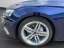 Audi A5 40 TFSI Quattro S-Tronic