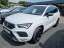 Seat Ateca 2.0 TDI FR-lijn