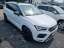 Seat Ateca 2.0 TDI FR-lijn