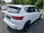 Seat Ateca 2.0 TDI FR-lijn