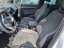 Seat Ateca 2.0 TDI FR-lijn