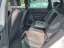 Seat Ateca 2.0 TDI FR-lijn