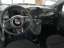 Fiat 500 1.0 Mild Hybrid *Tech/Komfort/Navi/PDC* -23%