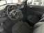 Fiat 500 1.0 Mild Hybrid *Tech/Komfort/Navi/PDC* -23%