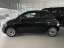 Fiat 500 1.0 Mild Hybrid *Tech/Komfort/Navi/PDC* -23%