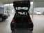 Fiat 500 1.0 Mild Hybrid *Tech/Komfort/Navi/PDC* -23%