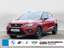 Seat Arona 1.0 TGI FR-lijn