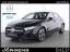 Mercedes-Benz A 220 A 220 d Limousine Progressive