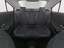 Mercedes-Benz A 220 A 220 d Limousine Progressive