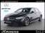 Mercedes-Benz A 180 A 180 d AMG Sport Edition Sportpakket