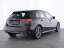 Mercedes-Benz A 180 A 180 d AMG Sport Edition Sportpakket