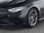 Mercedes-Benz A 180 A 180 d AMG Sport Edition Sportpakket