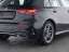 Mercedes-Benz A 180 A 180 d AMG Sport Edition Sportpakket