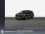 Ford Kuga EcoBoost