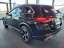 Mercedes-Benz GLC 300 4MATIC AVANTGARDE