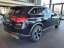 Mercedes-Benz GLC 300 4MATIC AVANTGARDE