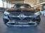 Mercedes-Benz GLC 300 4MATIC AVANTGARDE