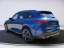 Mercedes-Benz GLC 220 4MATIC AMG GLC 220 d