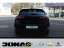 Opel Astra 1.2 Turbo GS-Line Grand Sport