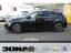 Opel Astra 1.2 Turbo GS-Line Grand Sport